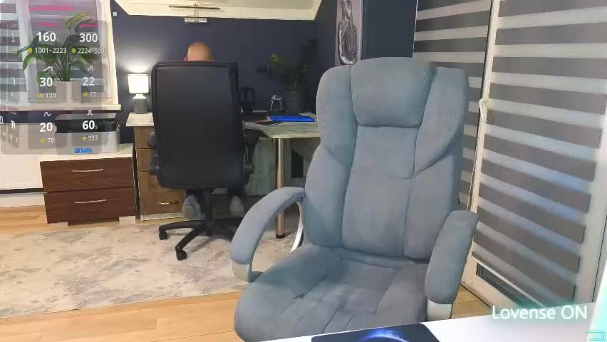 karinadeniss Приват Записи 2026-04-24