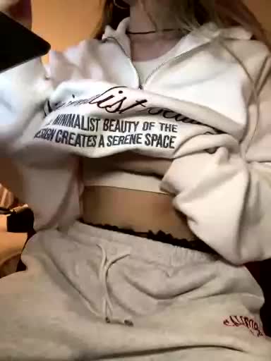 Amelia575-1 Приват Записи 2026-04-24