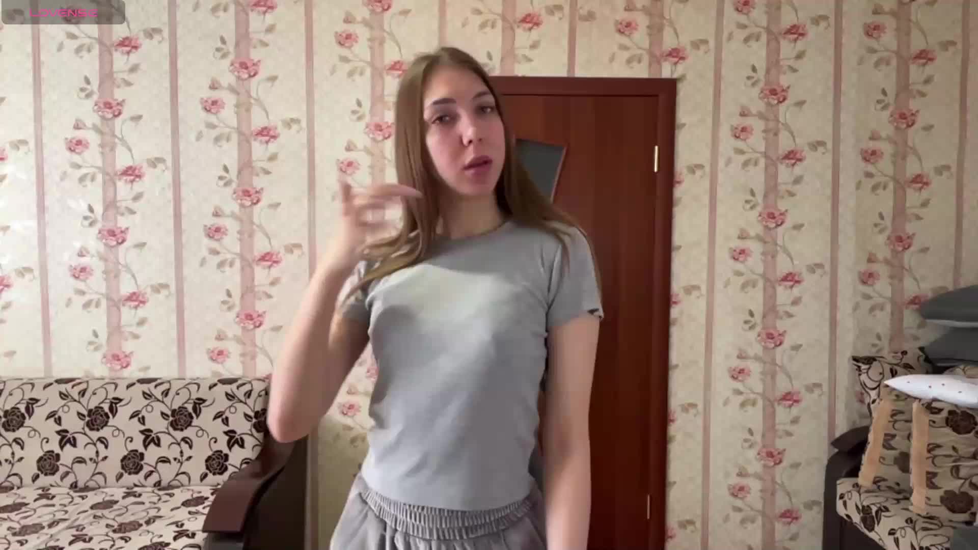 Katepleasure Приват Записи 2026-04-24