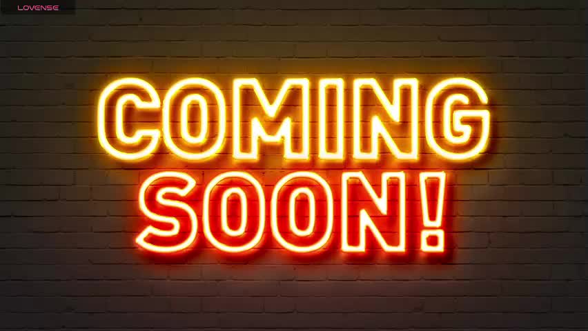 bright_diamonds_054 Приват Записи 2026-04-24