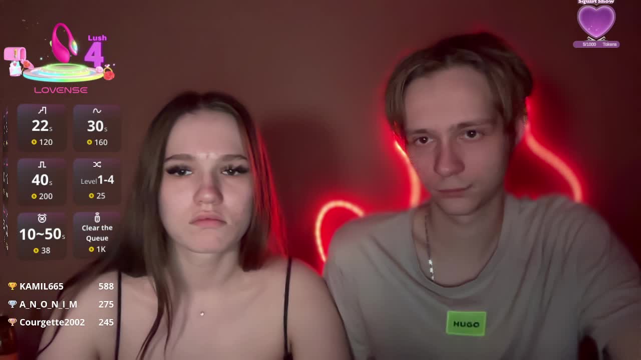 titsDestroy2007 Приват Записи 2026-04-24