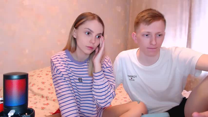 juliaanddima Приват Записи 2026-04-24