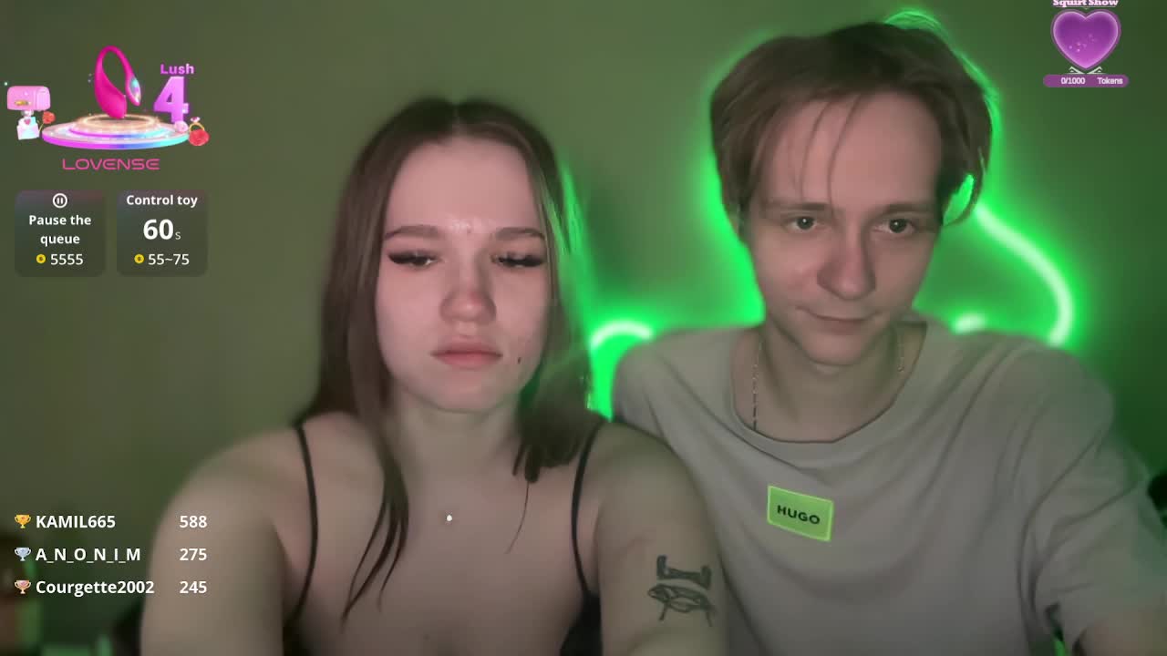 titsDestroy2007 Приват Записи 2026-04-24