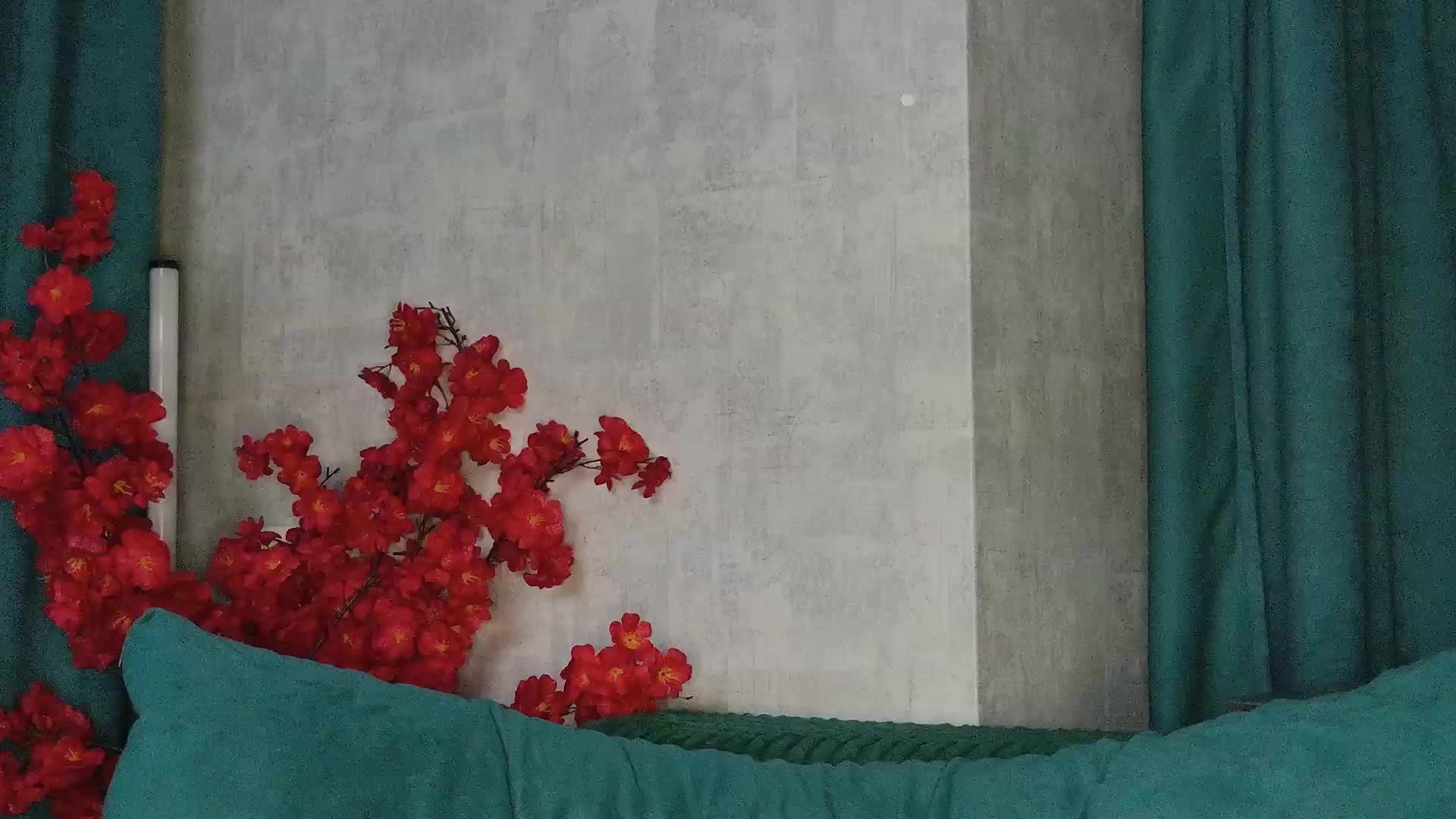 AlNikaaa Приват Записи 2026-04-24