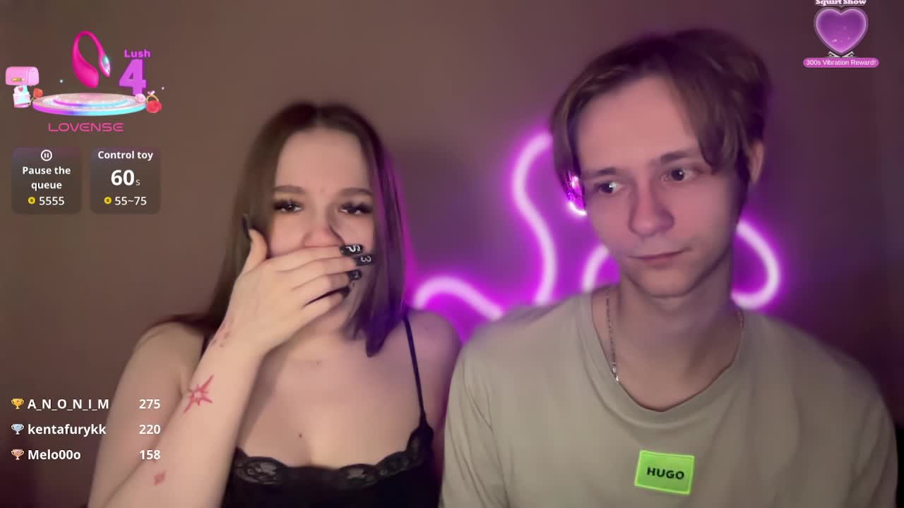 titsDestroy2007 Приват Записи 2026-04-24