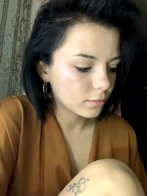 BlackRavenX Приват Записи 2026-04-24