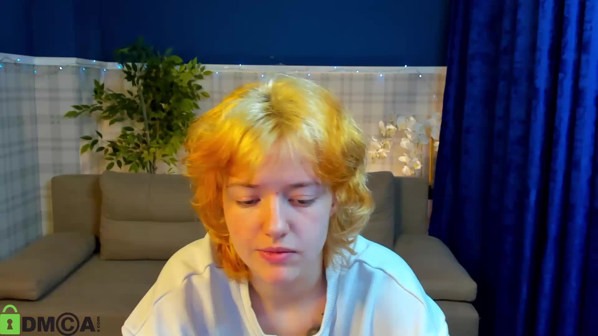 LunaaBee Приват Записи 2026-04-24