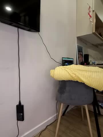 _KissMyAss_ Приват Записи 2026-04-24