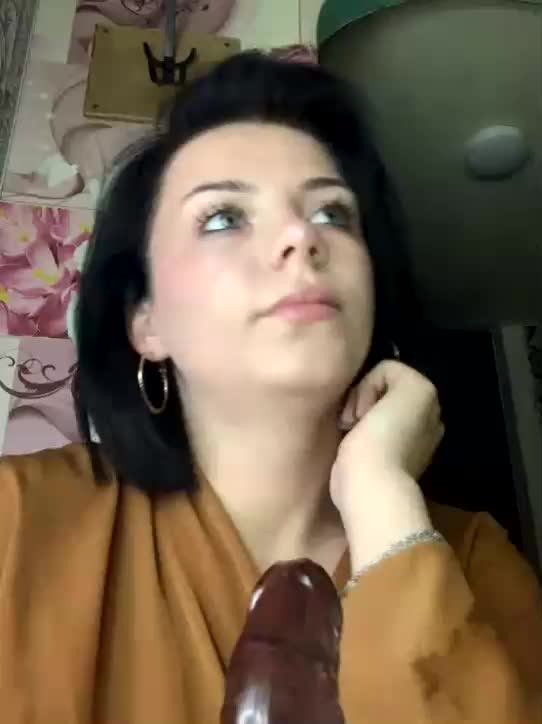 BlackRavenX Приват Записи 2026-04-24