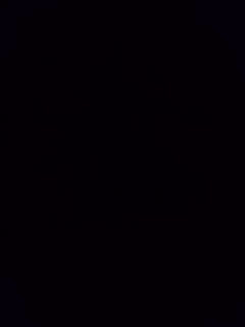 EmmaXlove Приват Записи 2026-04-24