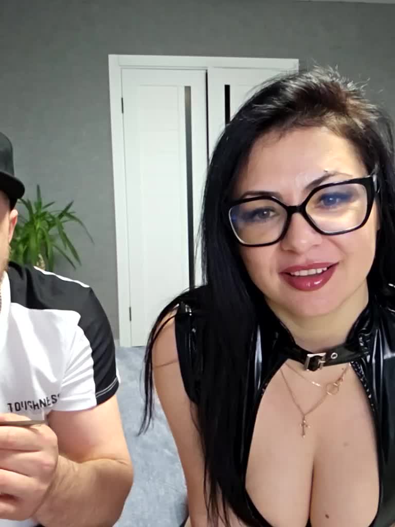 RIM-and-ARI Приват Записи 2026-04-24