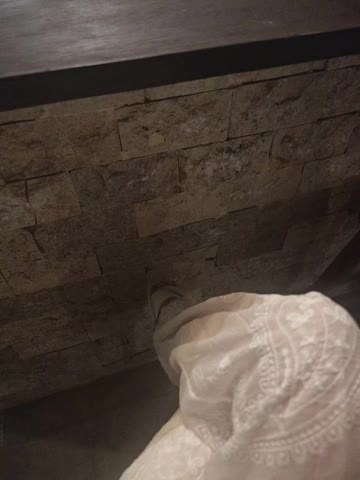 AmaReda Приват Записи 2026-04-24