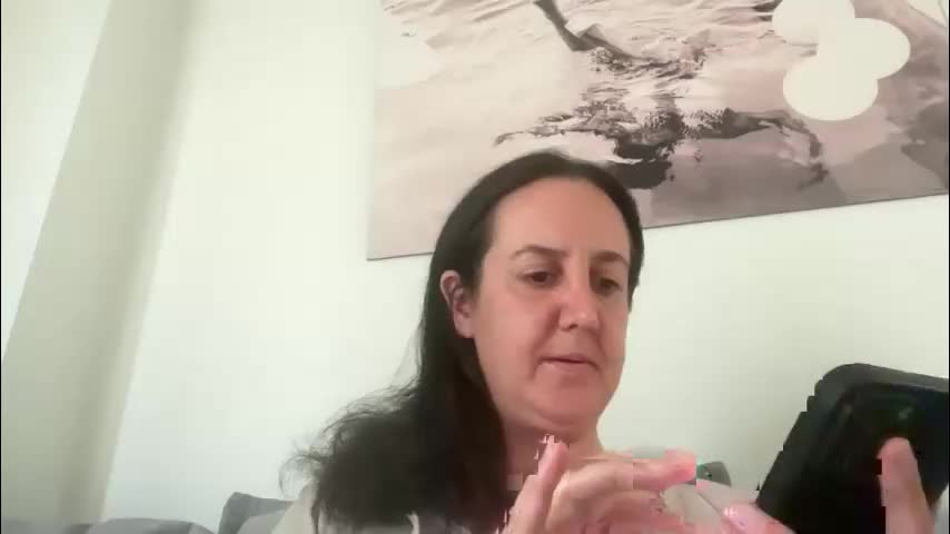 drresa Приват Записи 2026-04-24