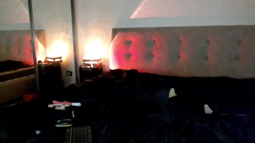 -Yummybabes- Приват Записи 2026-04-24