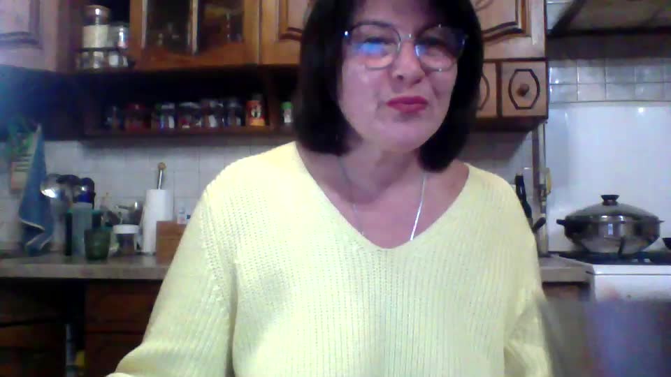 Fiona7 Приват Записи 2026-04-24