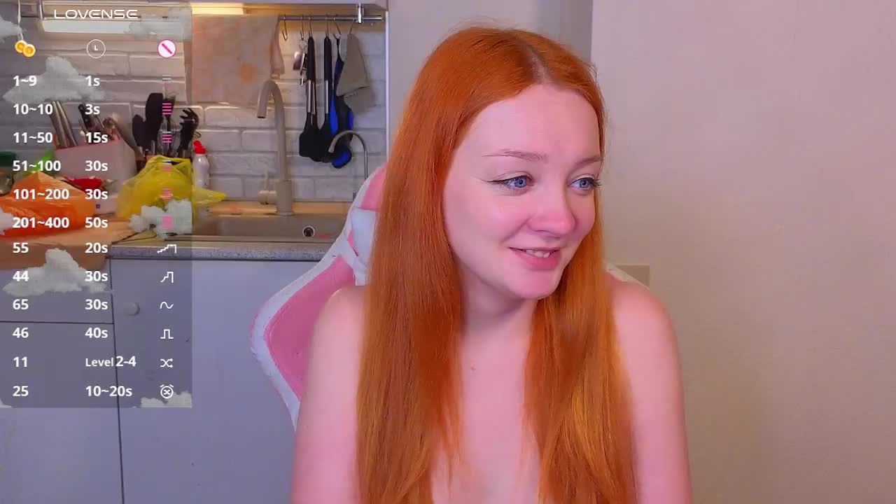 SunshuneX Приват Записи 2026-04-24