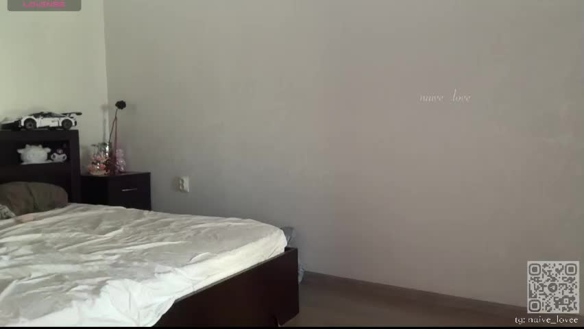 naive_love Приват Записи 2026-04-24