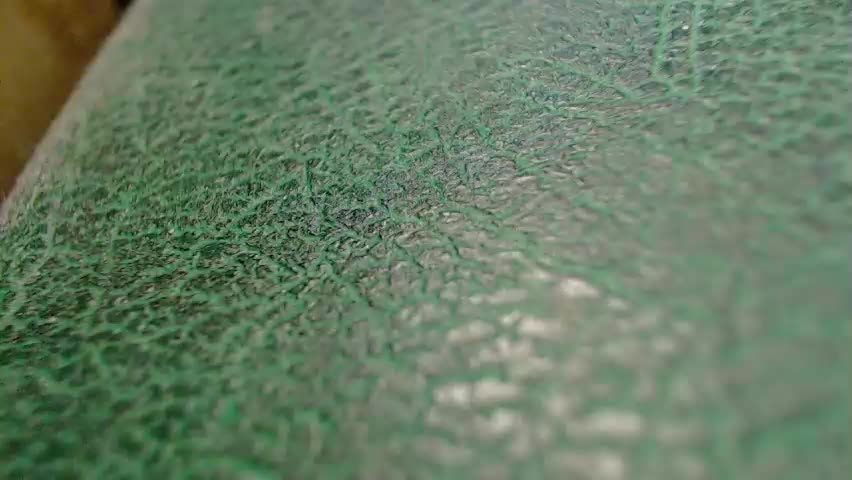 shyredstar Приват Записи 2026-04-24