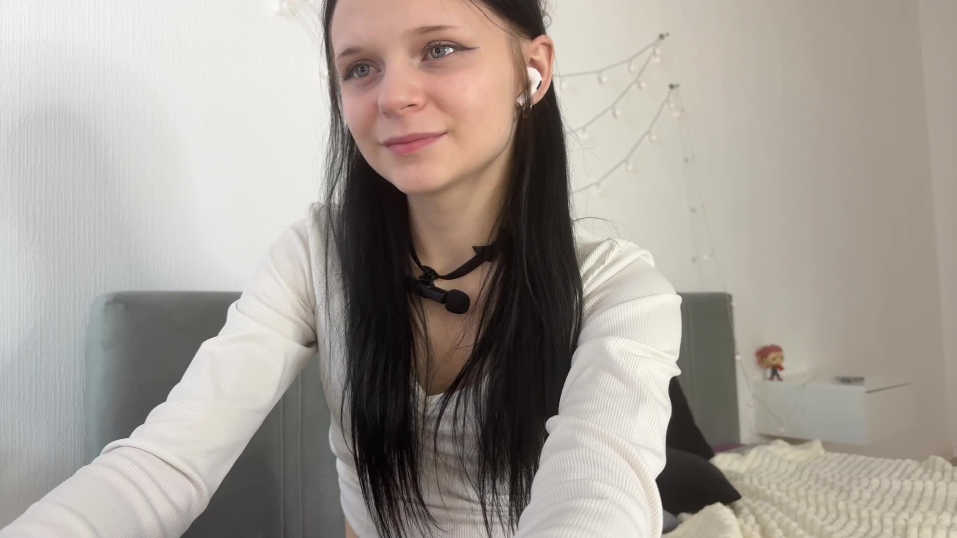 meowcha Приват Записи 2026-04-24