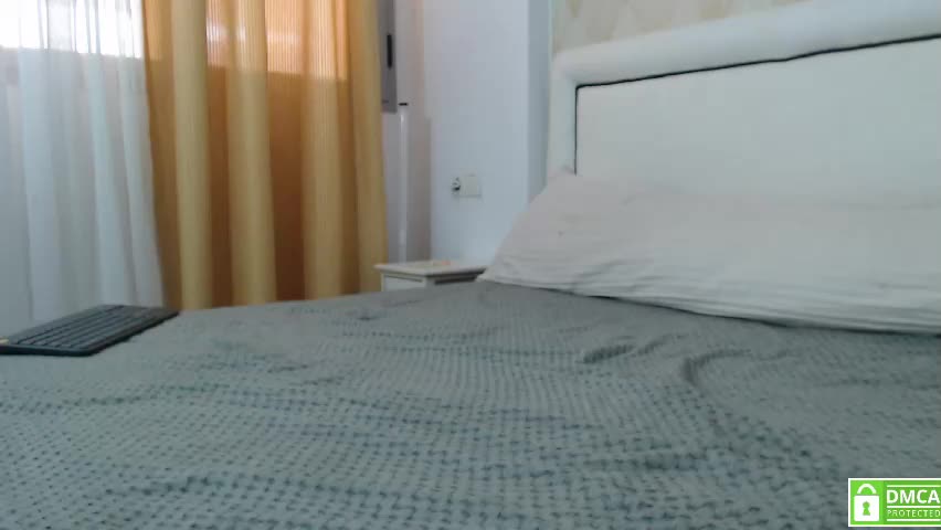 redheadxxl Приват Записи 2026-04-24