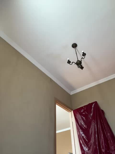 LINA69FEMDOM Приват Записи 2026-04-24