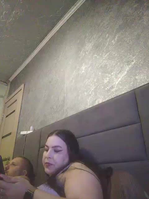 Cleopatra1990 Приват Записи 2026-04-24