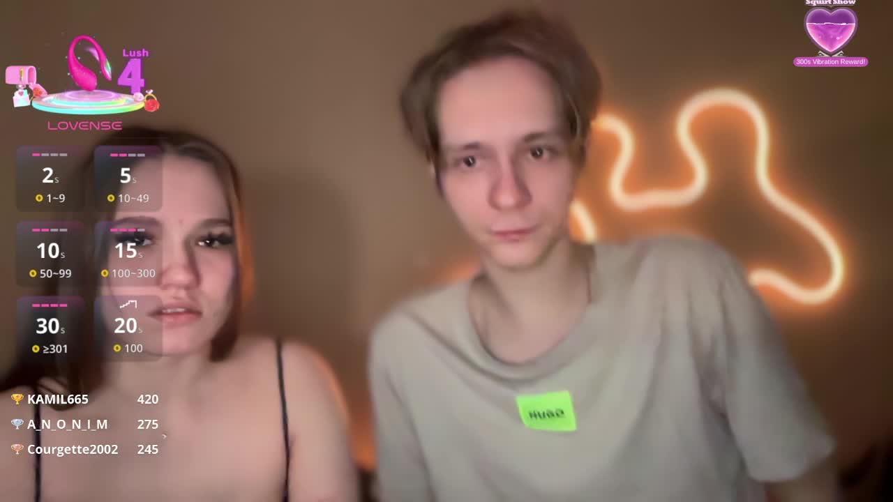 titsDestroy2007 Приват Записи 2026-04-24