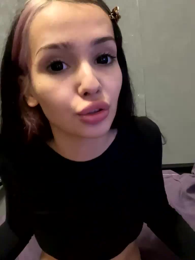 camillaa Приват Записи 2026-04-24