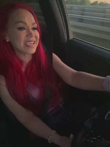 Sensual_Marie Приват Записи 2026-04-24