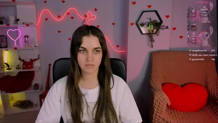 keylas_moan Приват Записи 2026-04-24