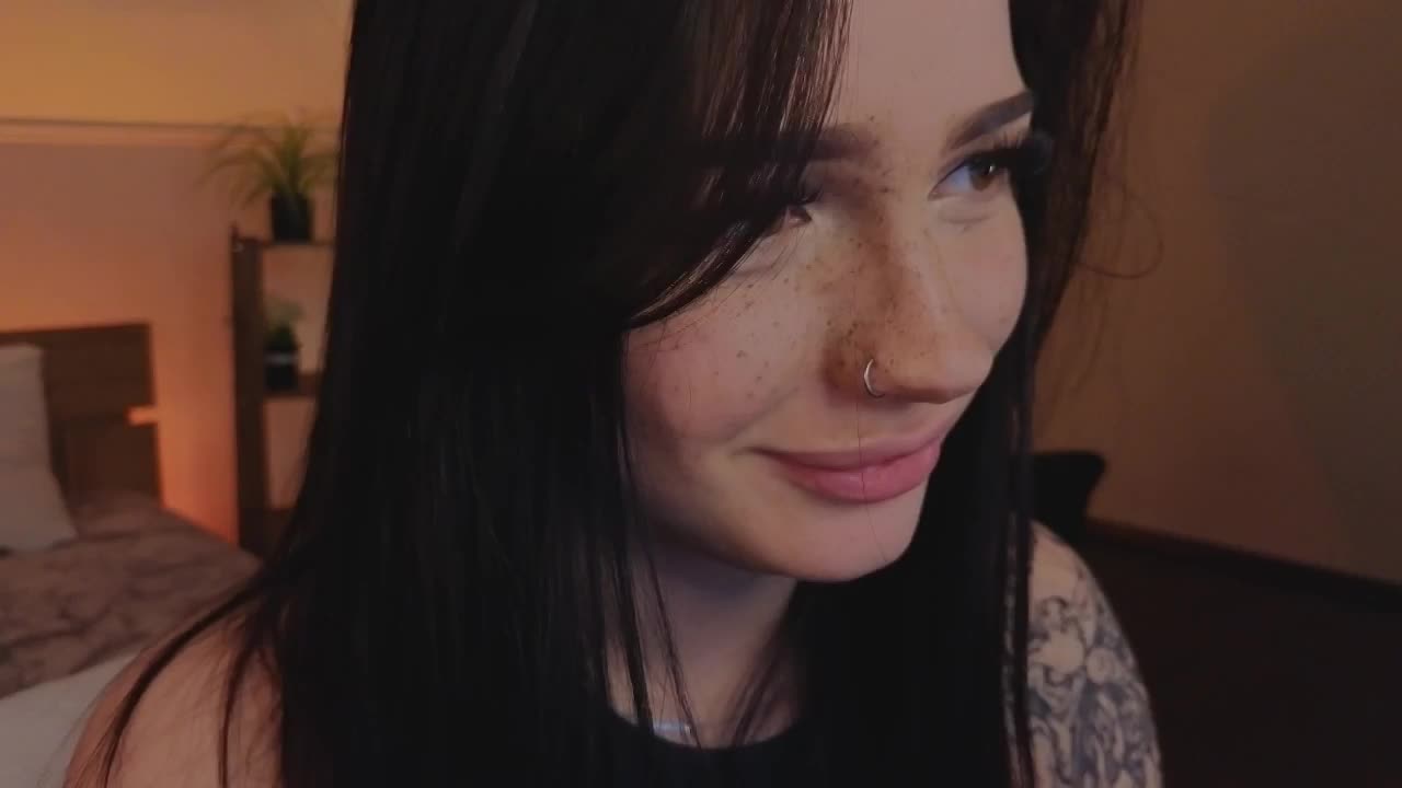 LisaaLiss Приват Записи 2026-04-24