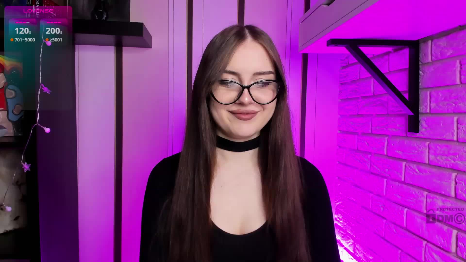 MeowLuna Приват Записи 2026-04-24