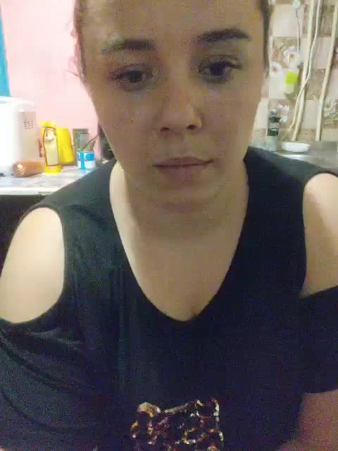 Marina22222 Приват Записи 2026-04-24