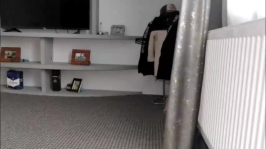 crazybrenda89 Приват Записи 2026-04-24