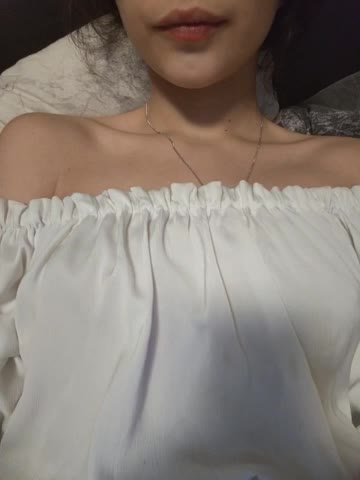 Hotpepper-Sweetpepper Приват Записи 2026-04-24