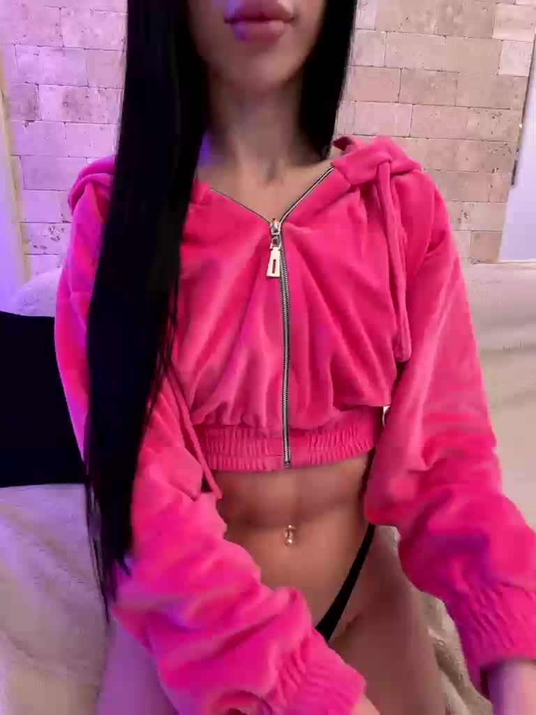 OhHoney Приват Записи 2026-04-24