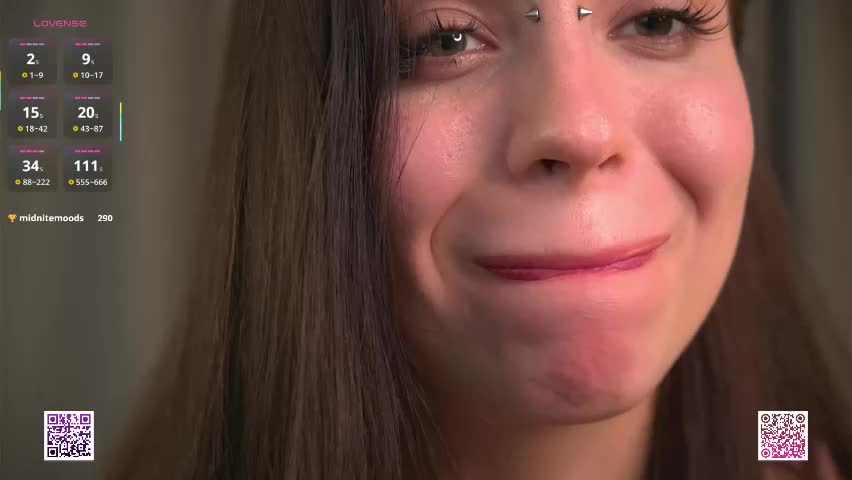 vivid_girls Приват Записи 2026-04-24