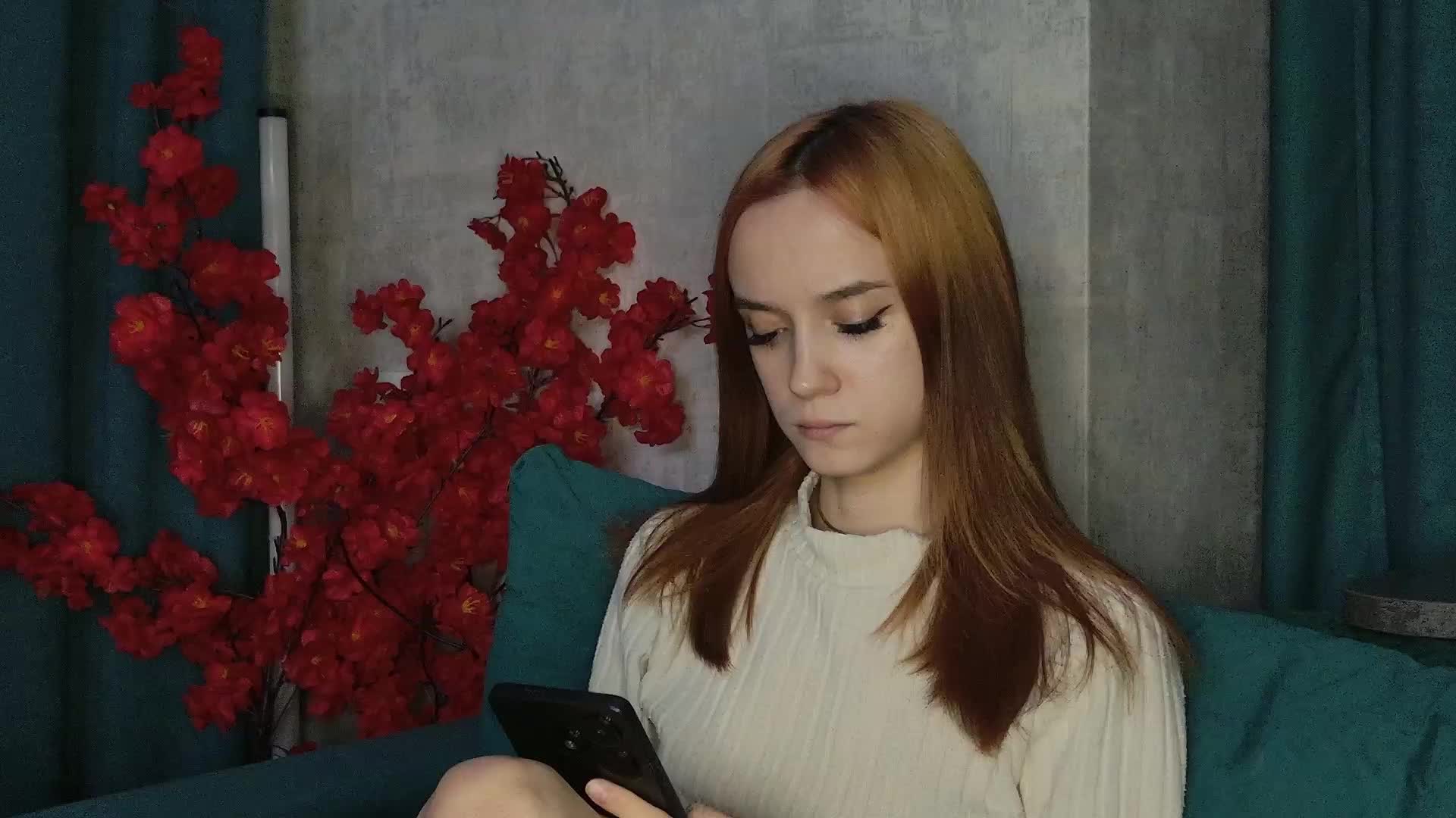 AlNikaaa Приват Записи 2026-04-24