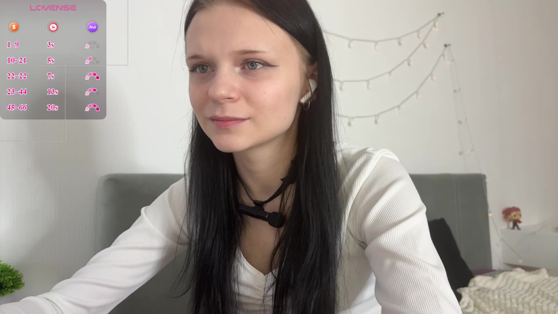 meowcha Приват Записи 2026-04-24