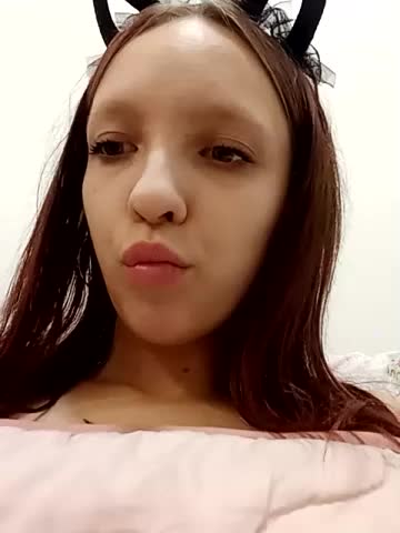 angelina20070 Приват Записи 2026-04-24