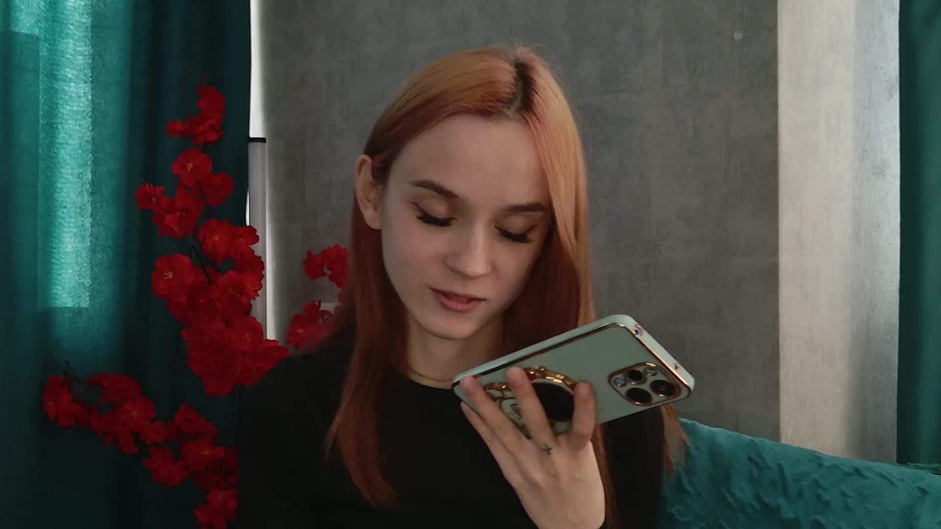 AlNikaaa Приват Записи 2026-04-24