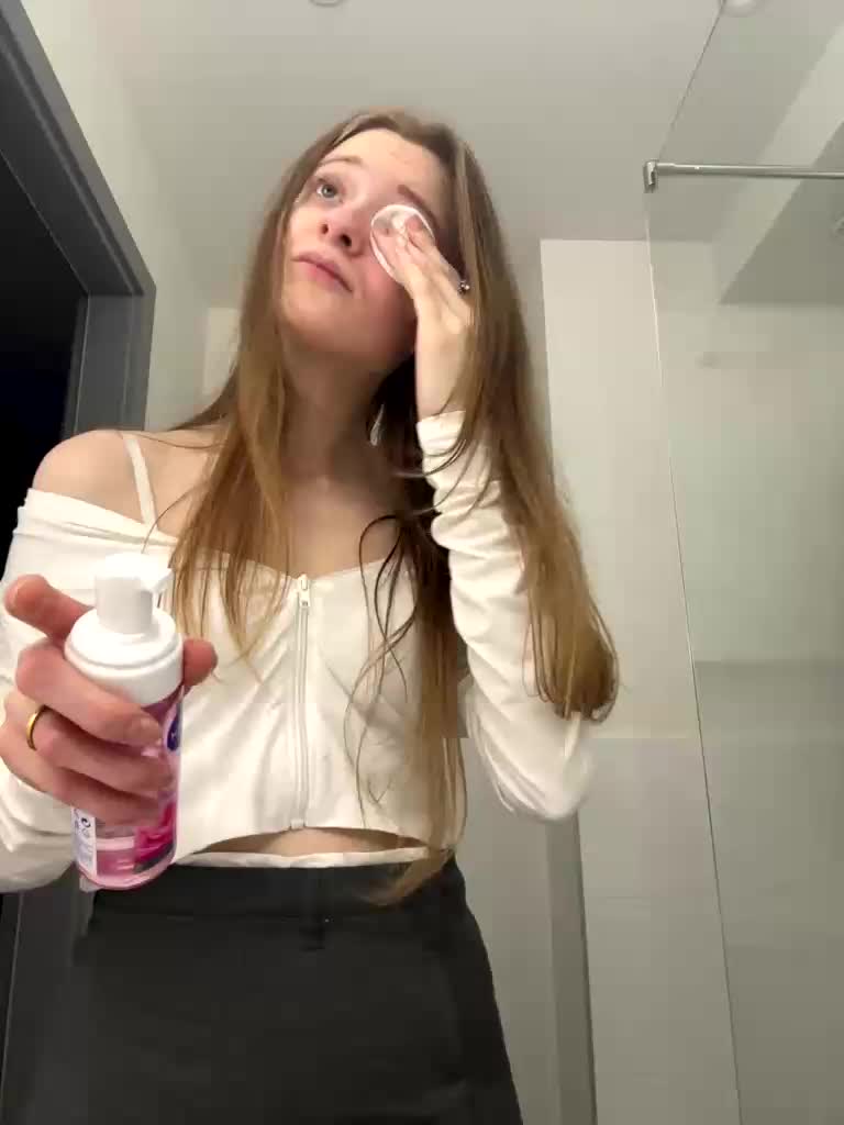 -Pandora- Приват Записи 2026-04-24