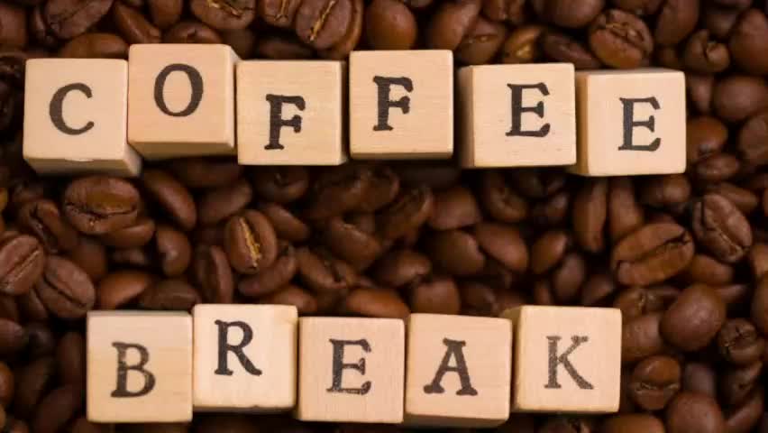 anabel054 Приват Записи 2026-04-24