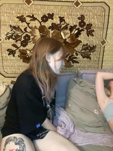 mayadashaaa Приват Записи 2026-04-24