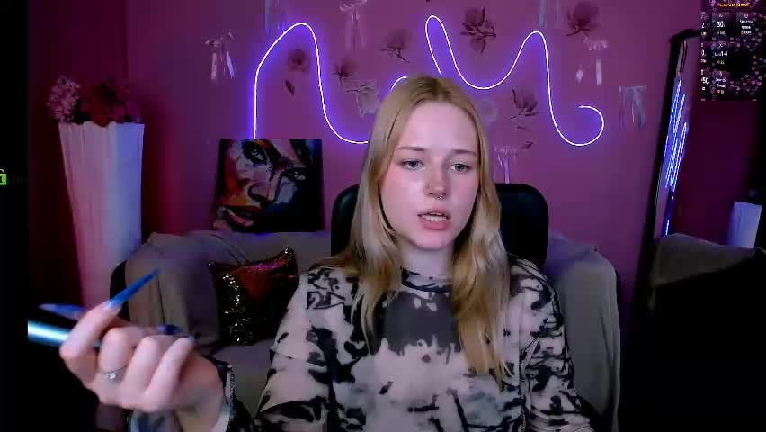 rebecca_smile_ Приват Записи 2026-04-24