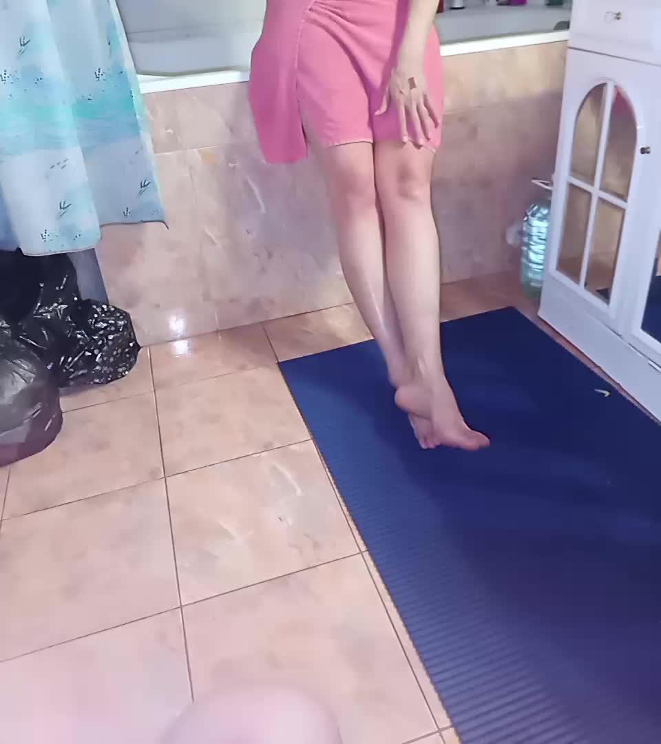 doktorgirl Приват Записи 2026-04-24