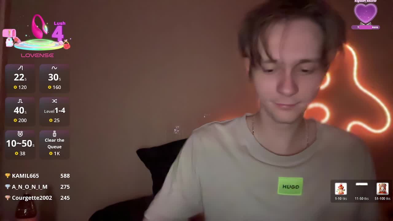 titsDestroy2007 Приват Записи 2026-04-24