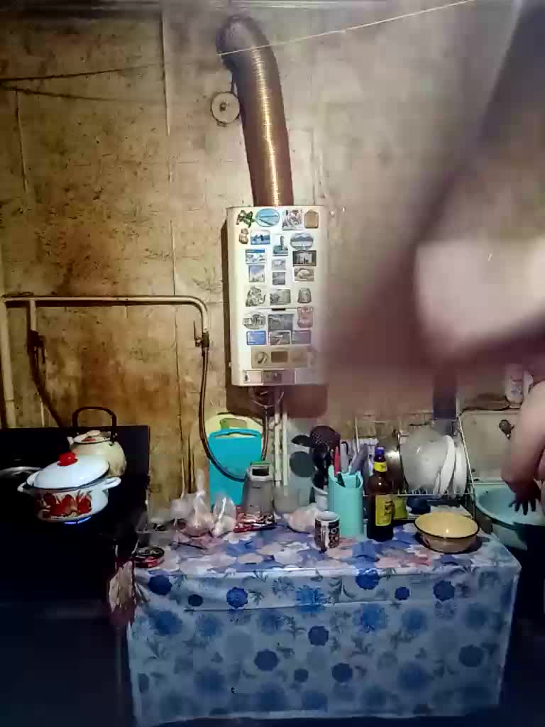 ANDROID431 Приват Записи 2026-04-24