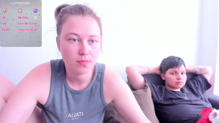 kortney_williams Приват Записи 2026-04-24