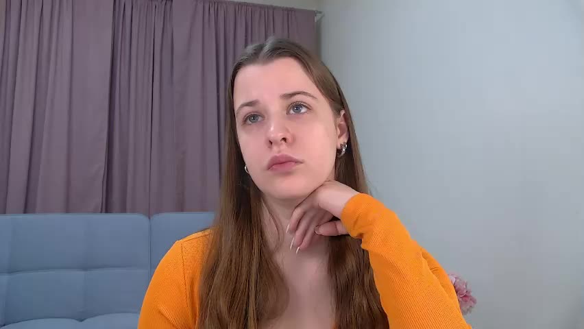 agataaisitt Приват Записи 2026-04-24